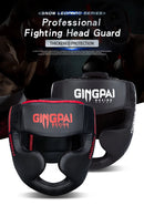HeadArmor Pro