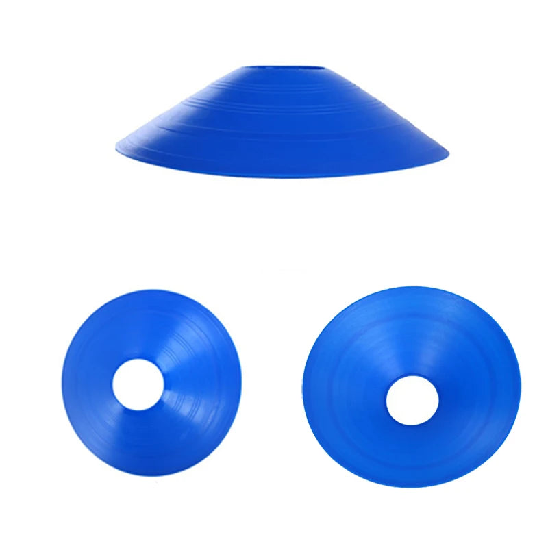 10pcs SpeedConos