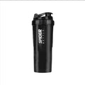 MaxBlend Shaker
