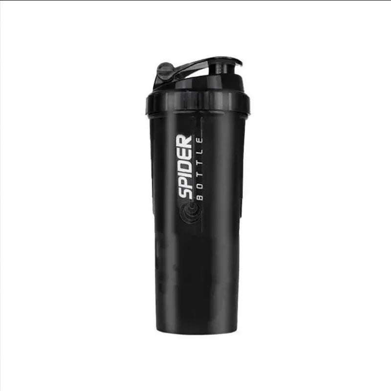 MaxBlend Shaker