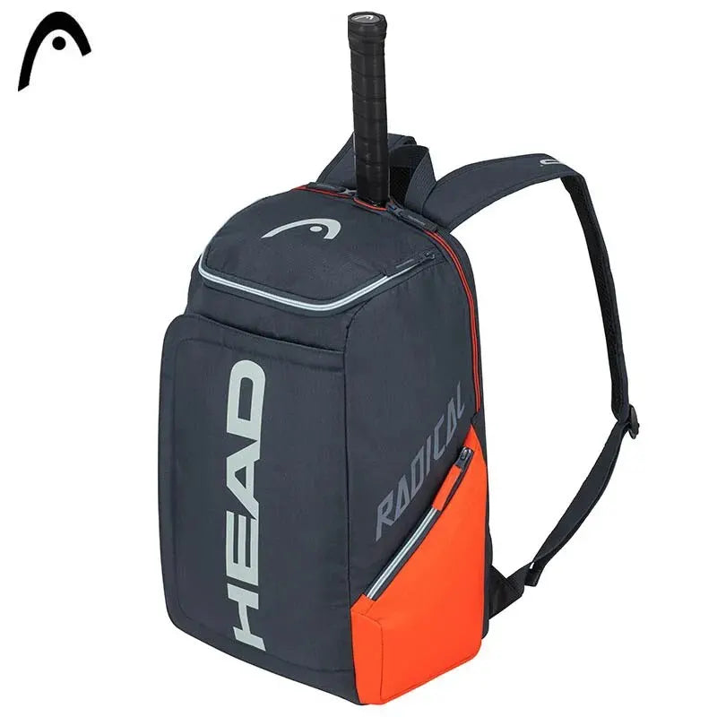 AcePack Pro