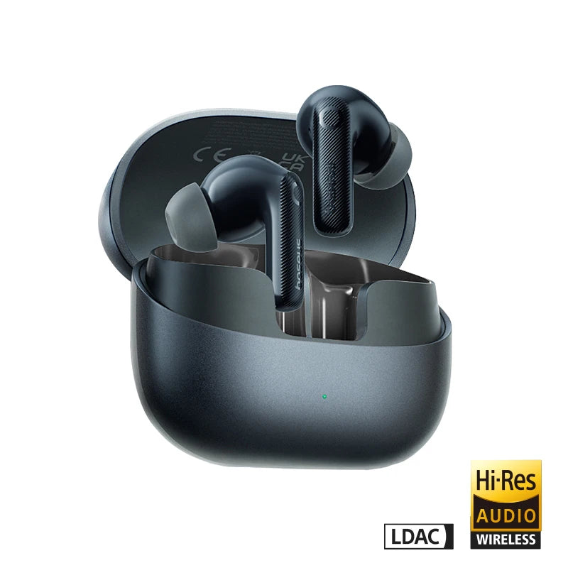 CoreAudio Pro