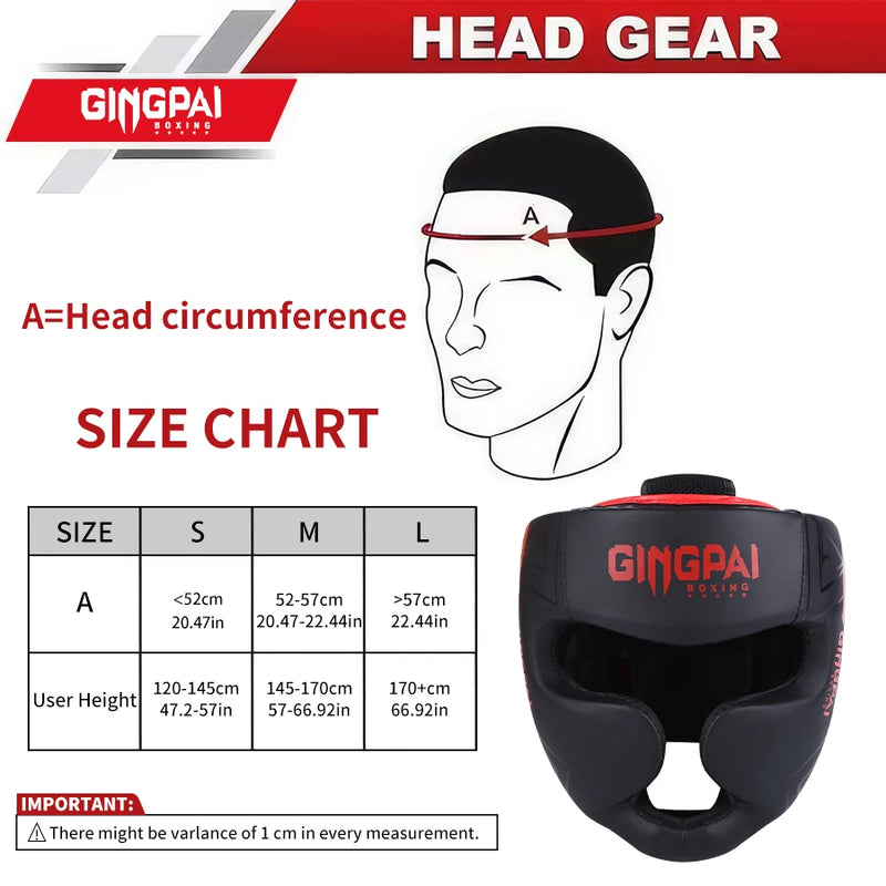 HeadArmor Pro