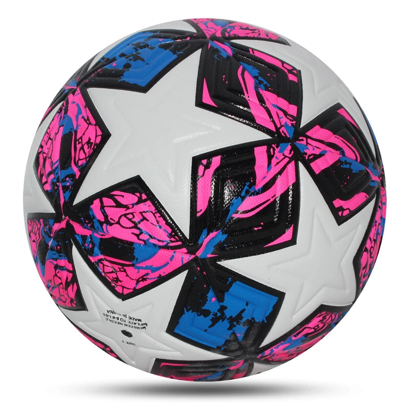ProBall