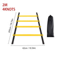 Agility Pro