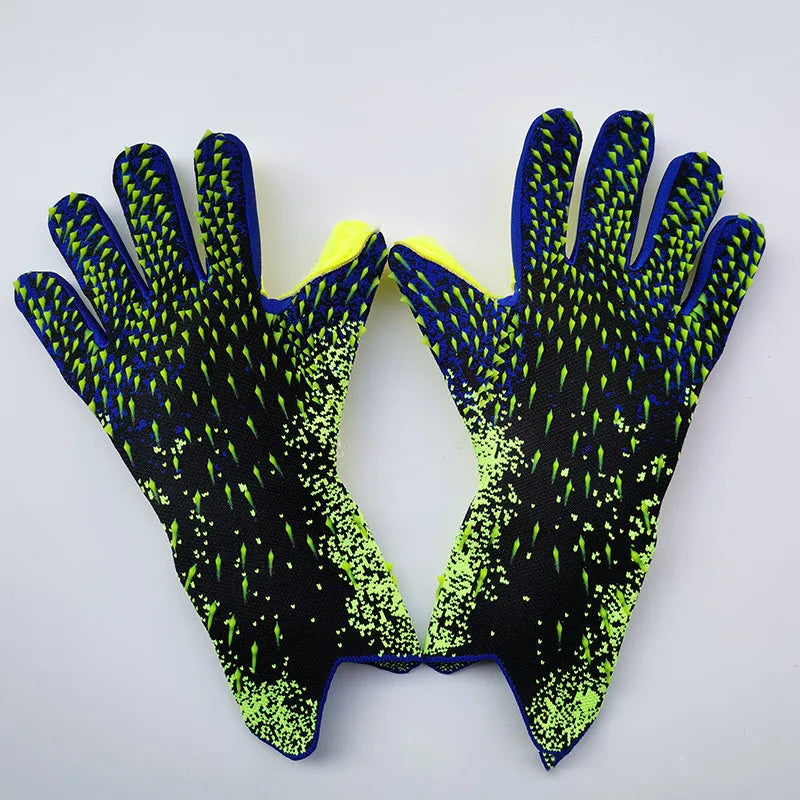 SafeGrip