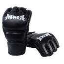 ProGloves