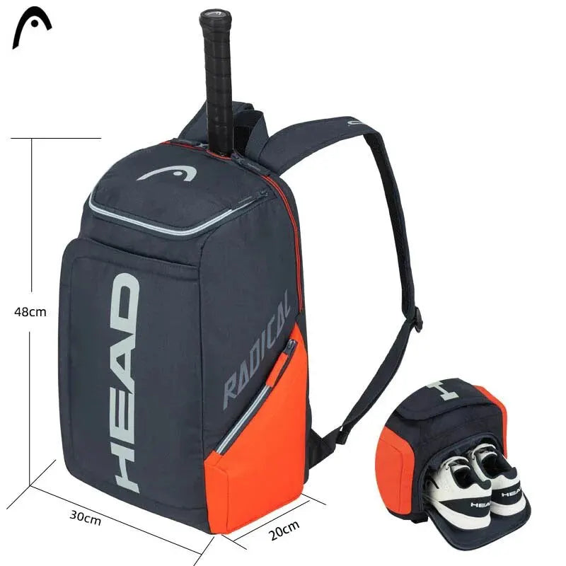 AcePack Pro
