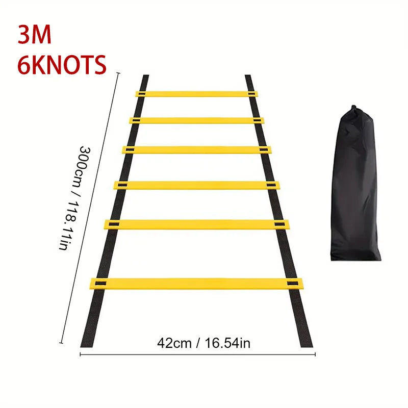 Agility Pro