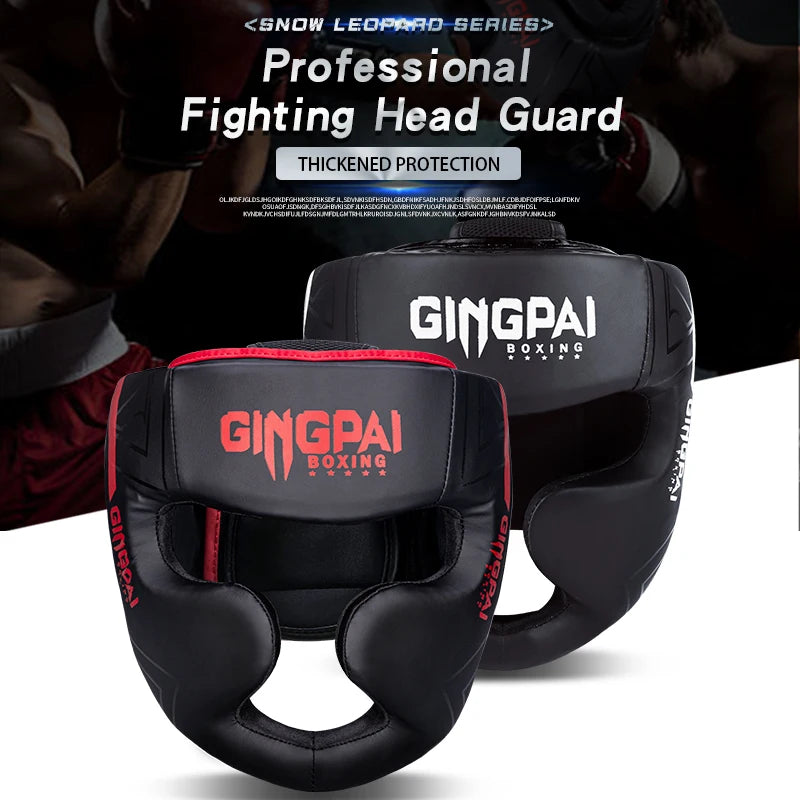 HeadArmor Pro