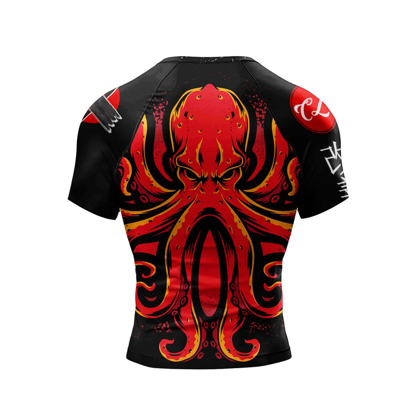 FlowGuard