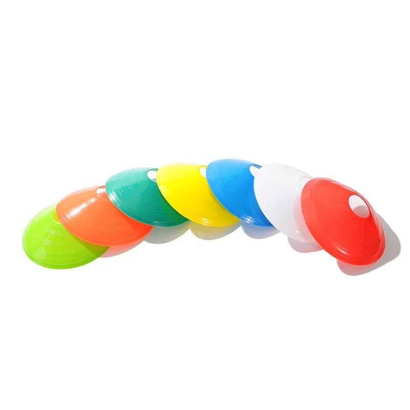 10pcs SpeedConos