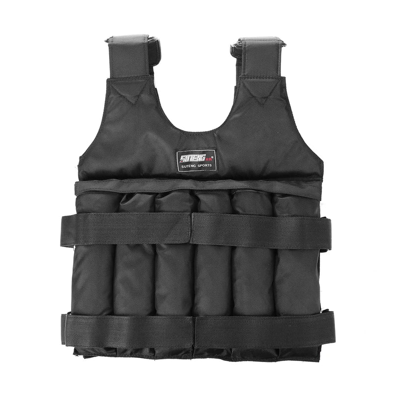MaxEndure