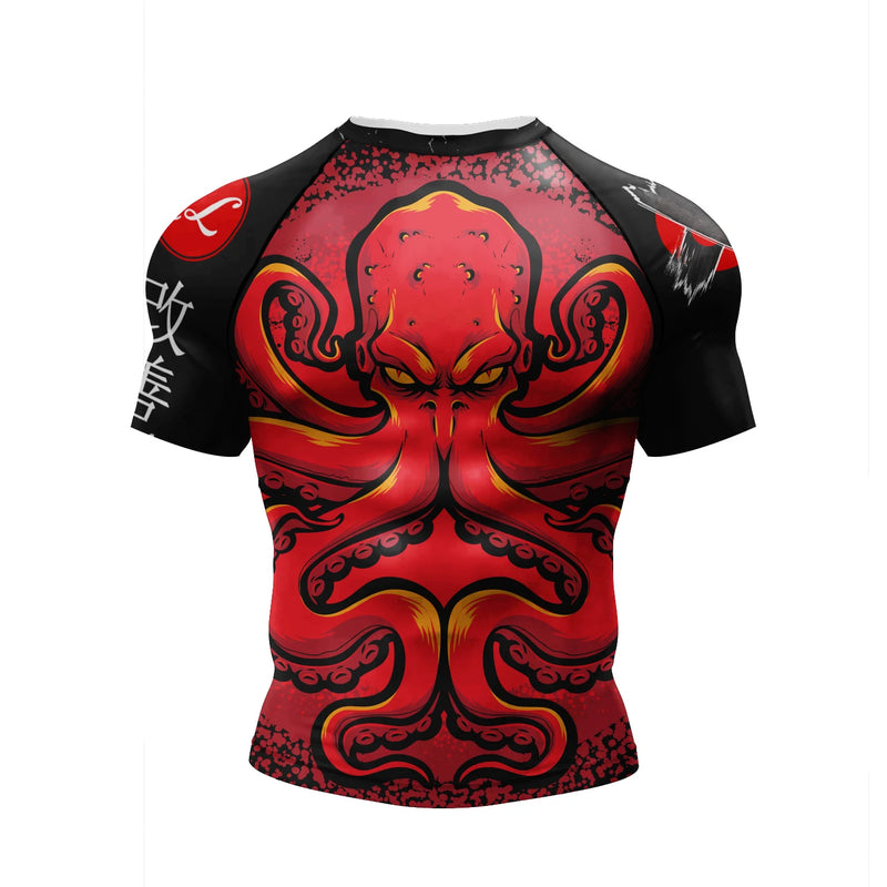 FlowGuard