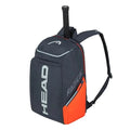AcePack Pro