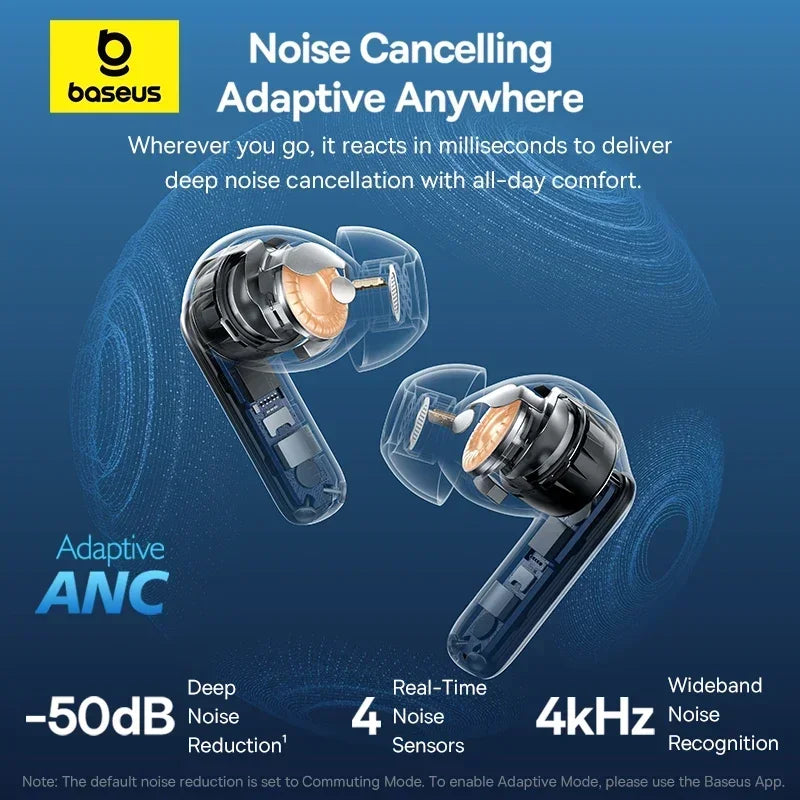 CoreAudio Pro